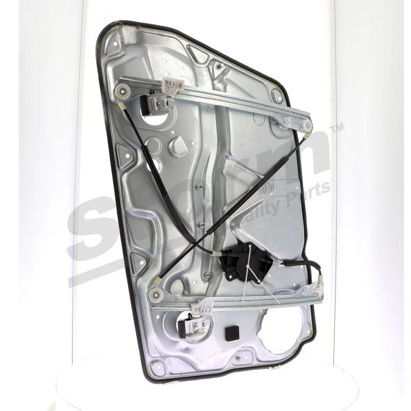 Lève-vitre STORM QUALITY PARTS 93085