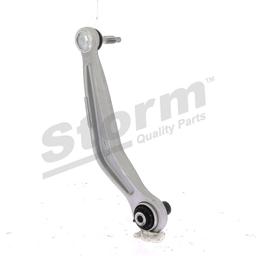 Bras de liaison, suspension de roue STORM QUALITY PARTS 17252
