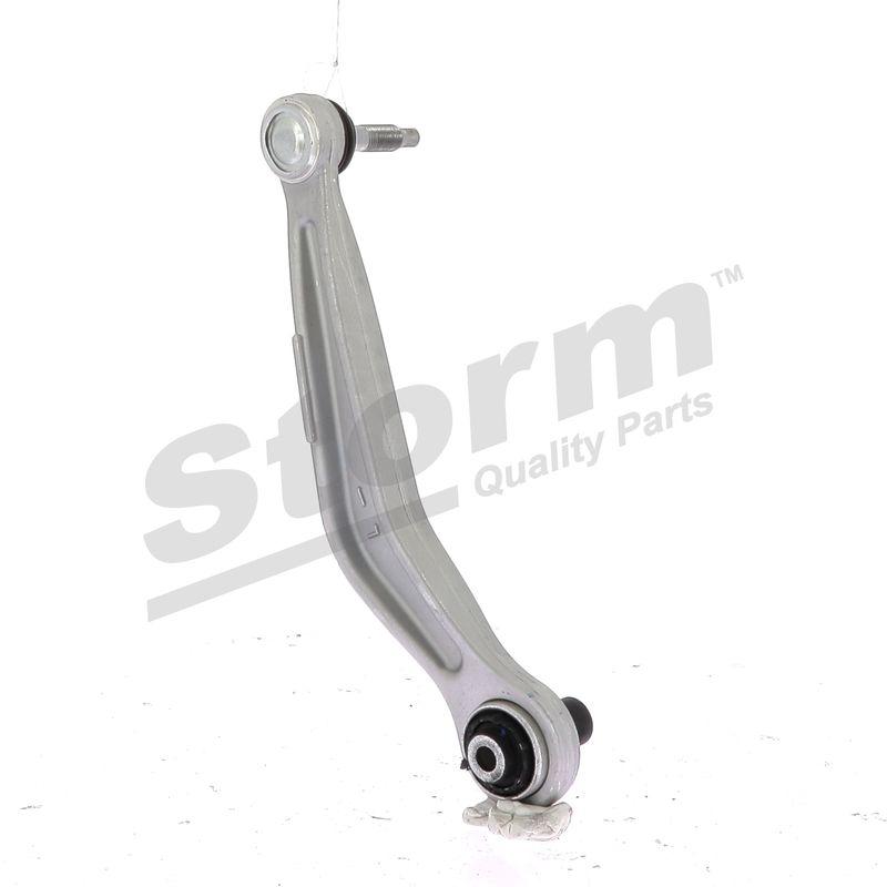 Bras de liaison, suspension de roue STORM QUALITY PARTS 17252
