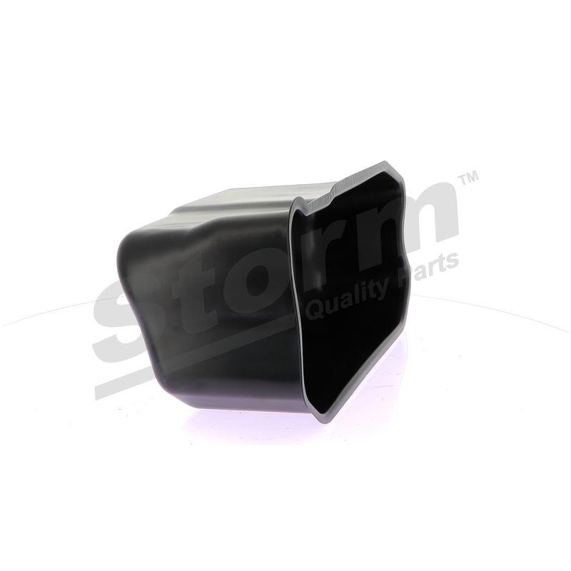 Carter d'huile STORM QUALITY PARTS F14397
