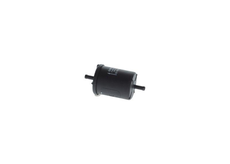 Filtre à carburant BOSCH 0 450 902 151