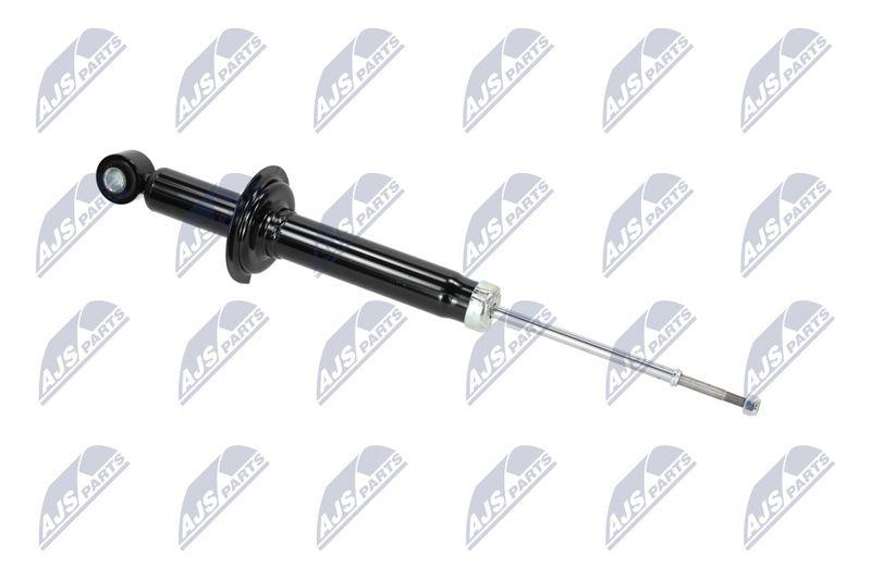 Amortisseur NTY A-HY-550