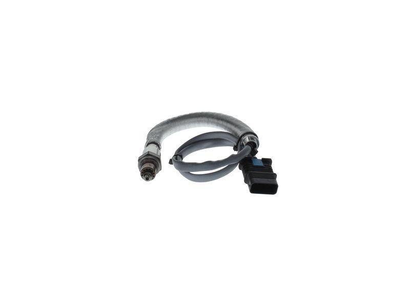 Sonde lambda BOSCH 02580300C1