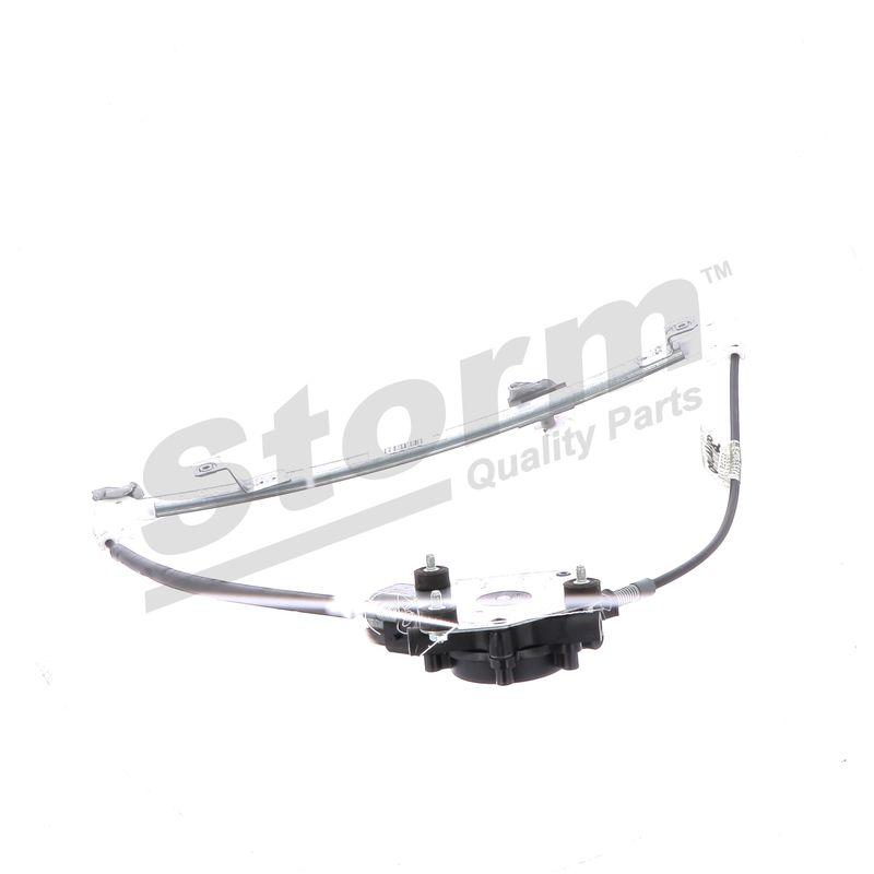 Lève-vitre STORM QUALITY PARTS 36576