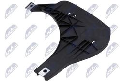 Fixation de phare NTY EZ-AU-001