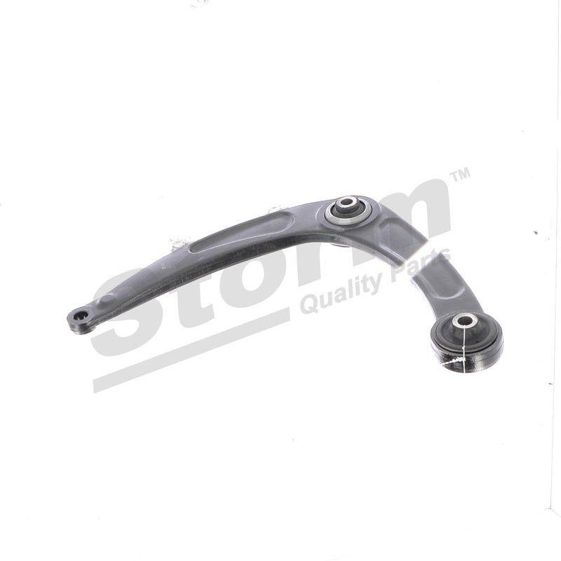 Bras de liaison, suspension de roue STORM QUALITY PARTS 79752