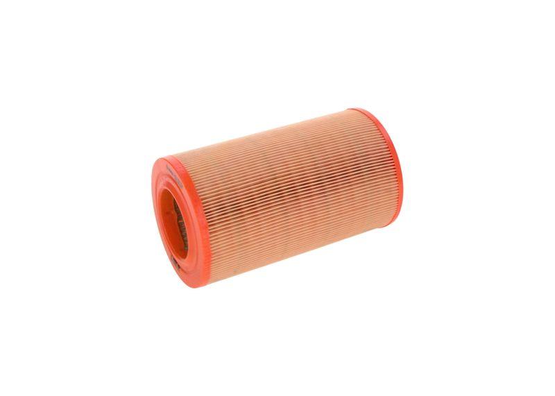 Filtre à air BOSCH 1 457 433 154