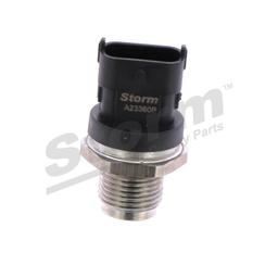 Capteur, pression de carburant STORM QUALITY PARTS 99957