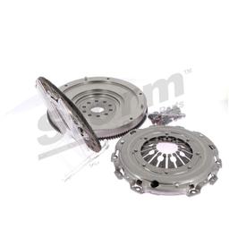 Kit adaptateur, embrayage STORM QUALITY PARTS STO1026