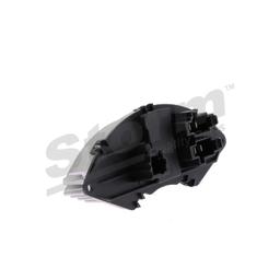Résistance, pulseur d'air habitacle STORM QUALITY PARTS 777030