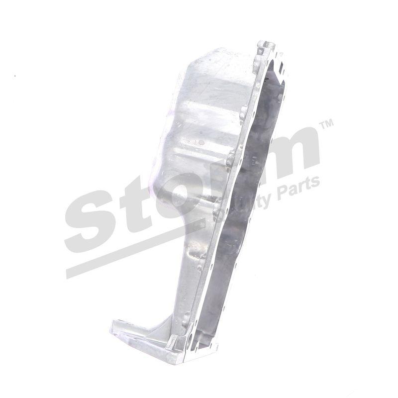 Carter d'huile STORM QUALITY PARTS 6041