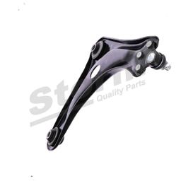 Bras de liaison, suspension de roue STORM QUALITY PARTS 71152