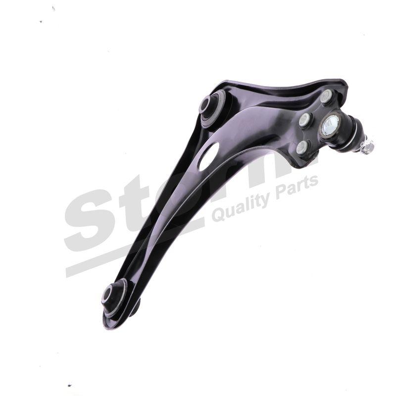 Bras de liaison, suspension de roue STORM QUALITY PARTS 71152