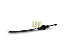 Cylindre émetteur, embrayage Schaeffler LuK 511000210