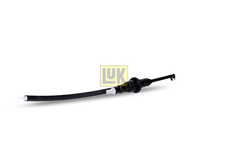 Cylindre émetteur, embrayage Schaeffler LuK 511000210