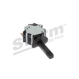 Commutateur de colonne de direction STORM QUALITY PARTS 80021