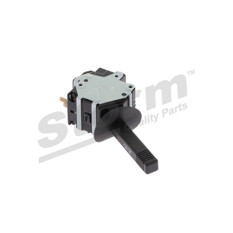 Commutateur de colonne de direction STORM QUALITY PARTS 80021