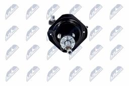 Amortisseur NTY A-NS-015