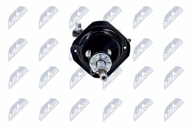 Amortisseur NTY A-NS-015