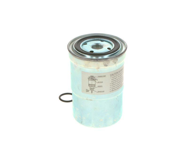 Filtre à carburant BOSCH 1 457 434 459