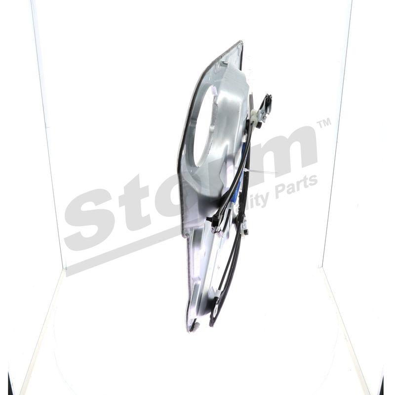 Lève-vitre STORM QUALITY PARTS 9907523