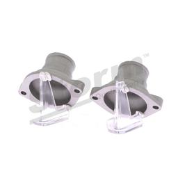 Bride de liquide de refroidissement STORM QUALITY PARTS 400840