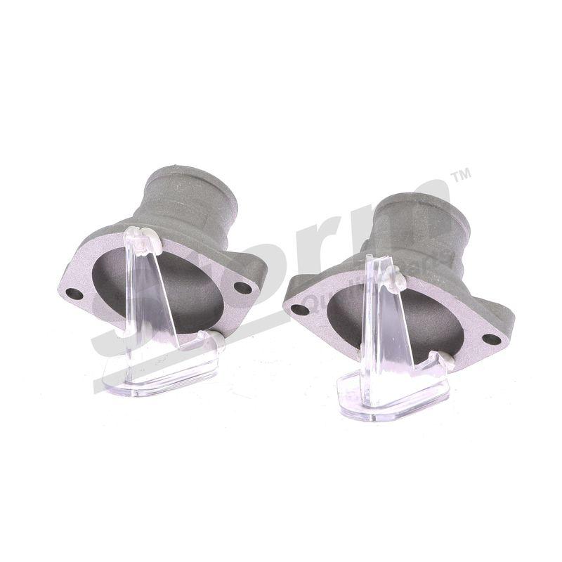 Bride de liquide de refroidissement STORM QUALITY PARTS 400840