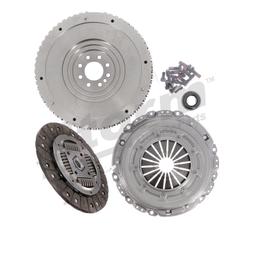 Kit adaptateur, embrayage STORM QUALITY PARTS STO1008