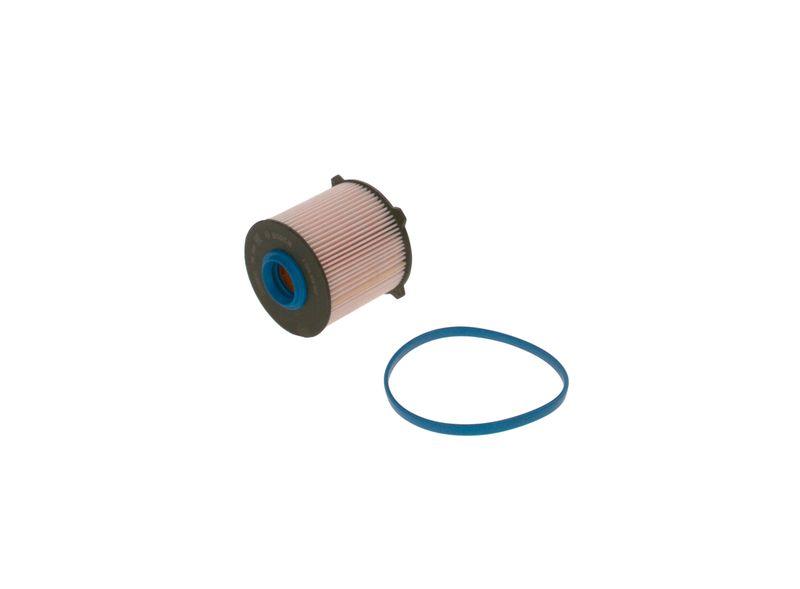Filtre à carburant BOSCH F 026 402 062