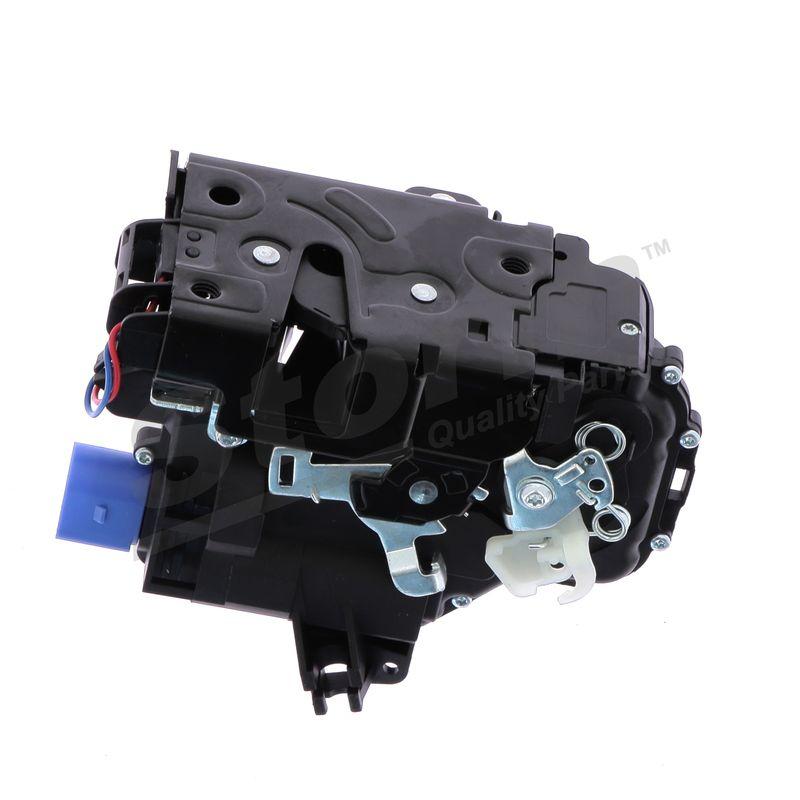 Serrure de porte STORM QUALITY PARTS 971009