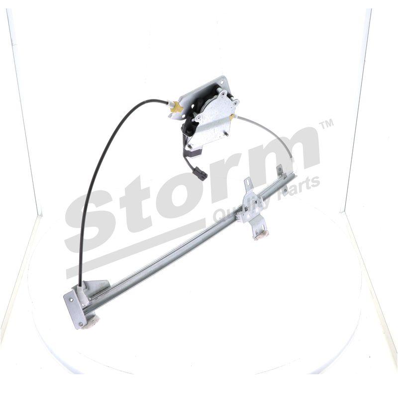 Lève-vitre STORM QUALITY PARTS 50075