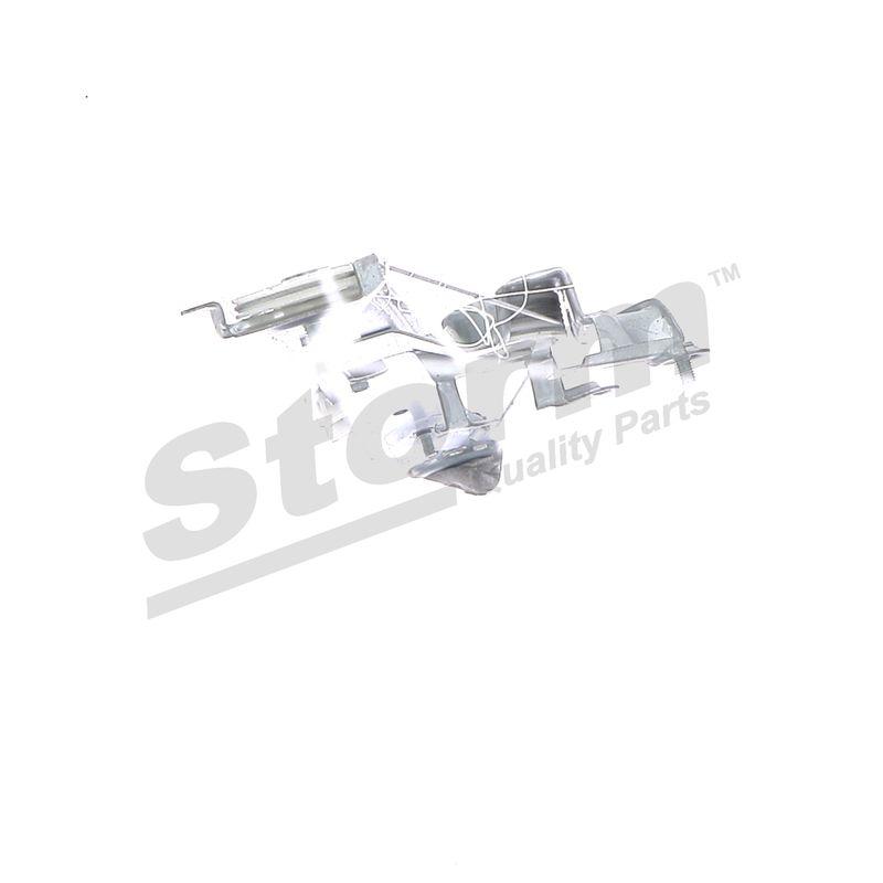 Lève-vitre STORM QUALITY PARTS 18073