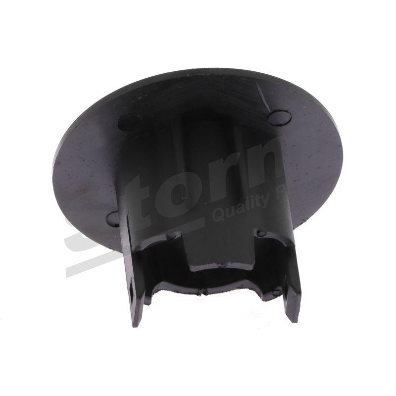 Support, capteur-parctronic STORM QUALITY PARTS 399235