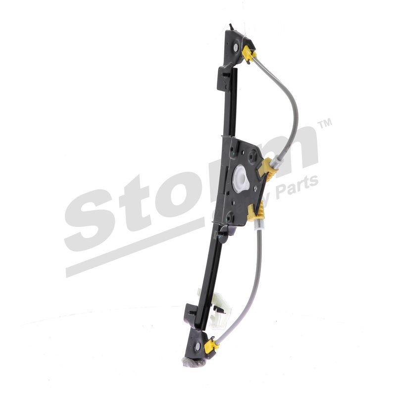 Lève-vitre STORM QUALITY PARTS 15374