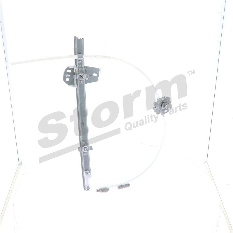Lève-vitre STORM QUALITY PARTS 80077