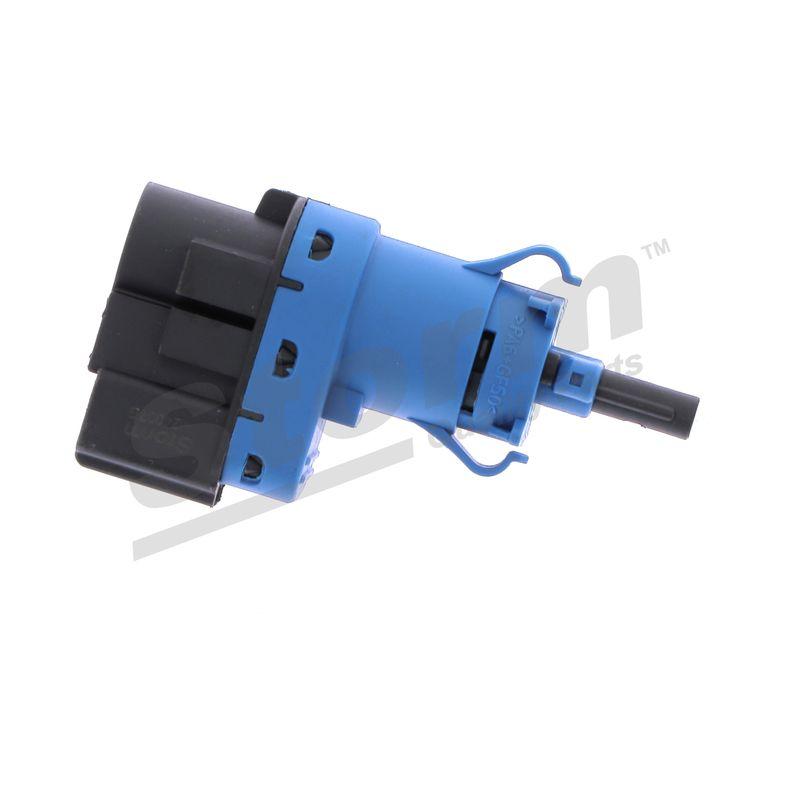 Interrupteur des feux de freins STORM QUALITY PARTS STO373485