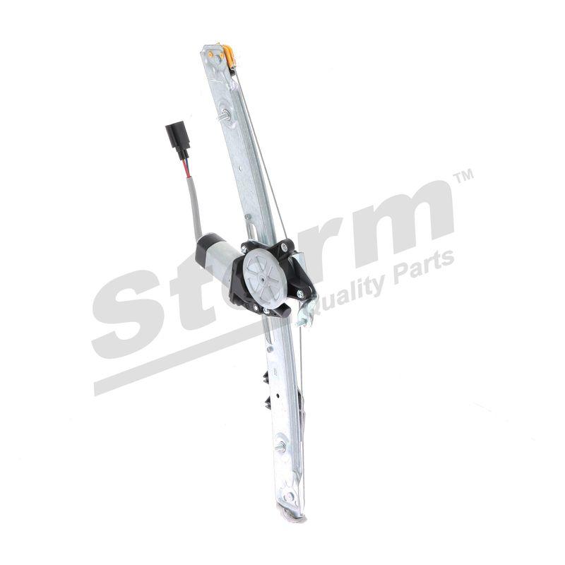 Lève-vitre STORM QUALITY PARTS 18078
