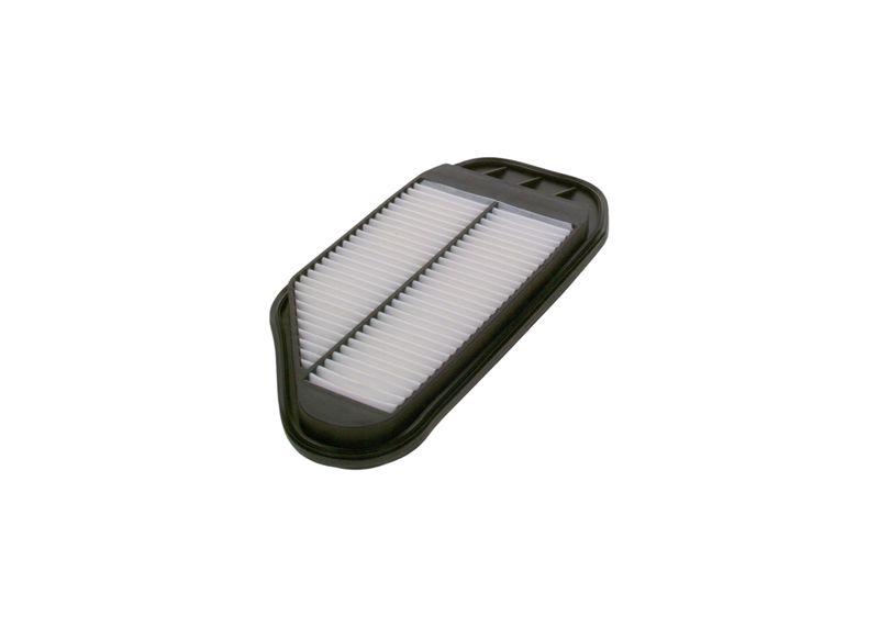 Filtre à air BOSCH F 026 400 349