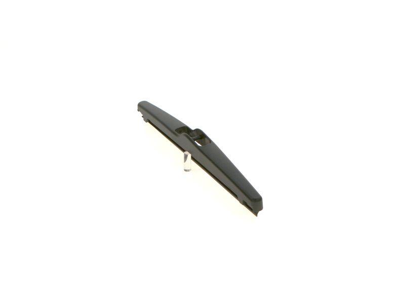 Balai d'essuie-glace BOSCH 3 397 011 963