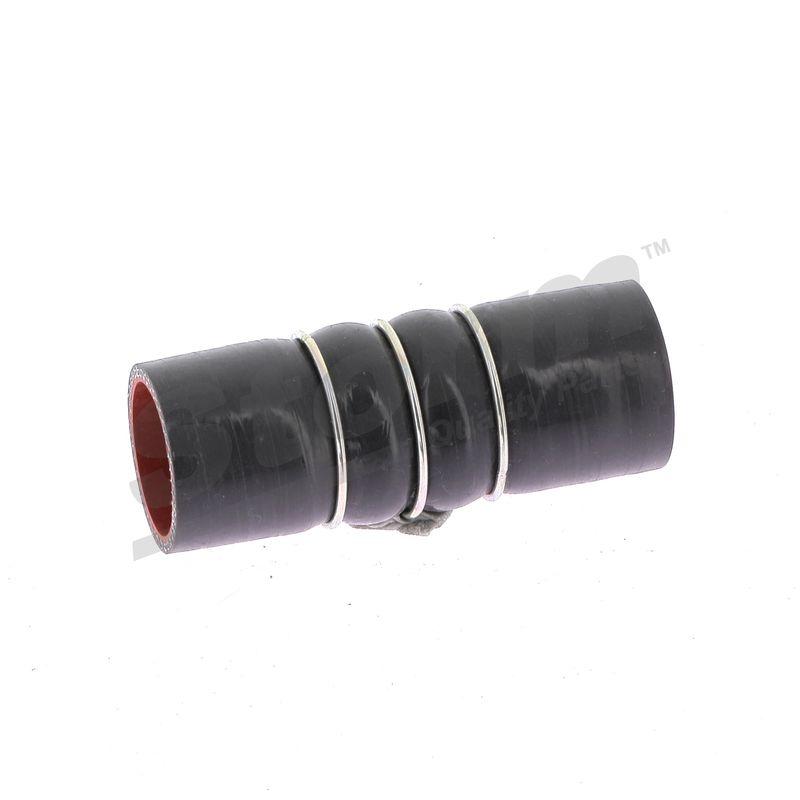 Gaine de suralimentation STORM QUALITY PARTS 113850