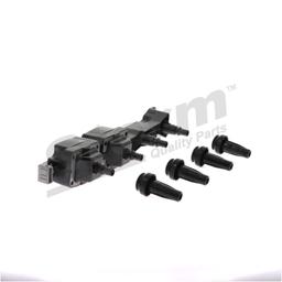 Bobine d'allumage STORM QUALITY PARTS 880085