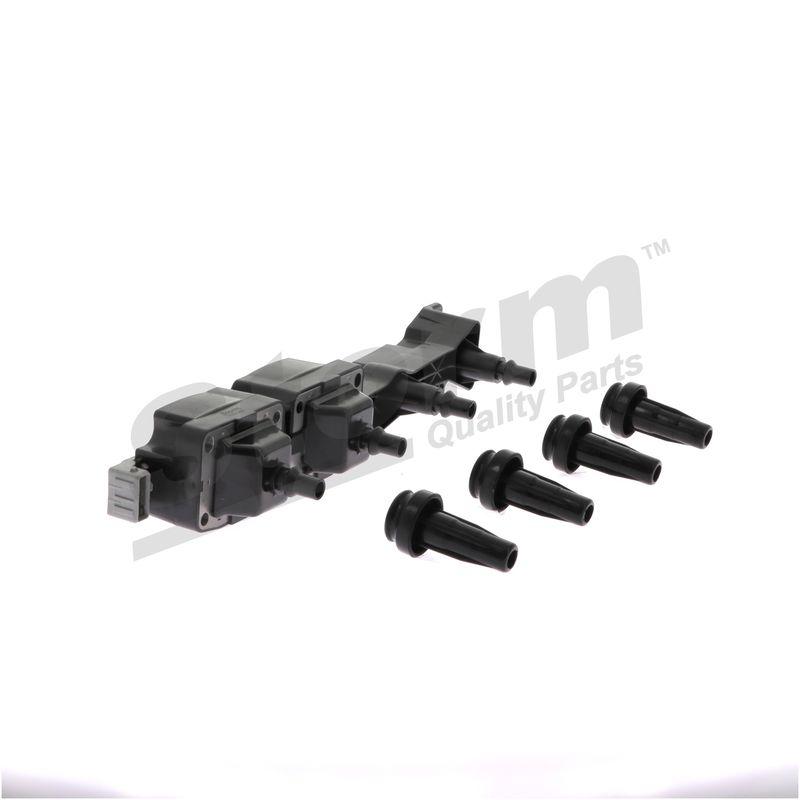 Bobine d'allumage STORM QUALITY PARTS 880085