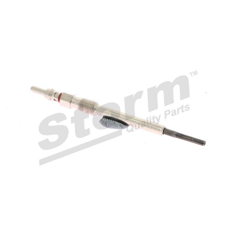 Bougie de préchauffage STORM QUALITY PARTS 566031