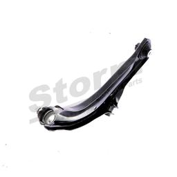 Bras de liaison, suspension de roue STORM QUALITY PARTS 150252