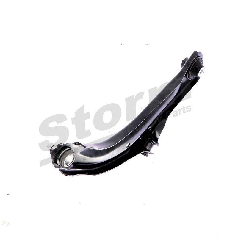 Bras de liaison, suspension de roue STORM QUALITY PARTS 150252