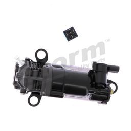 Compresseur, système d'air comprimé STORM QUALITY PARTS 844288ST