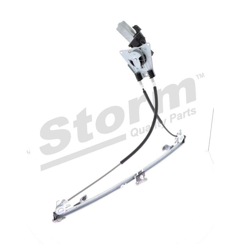 Lève-vitre STORM QUALITY PARTS 79876