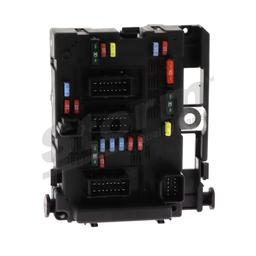 Boîte à fusibles STORM QUALITY PARTS STO700002