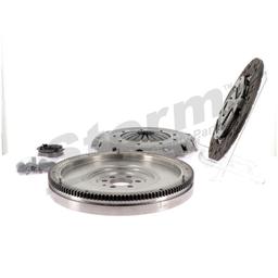 Kit adaptateur, embrayage STORM QUALITY PARTS STO1014
