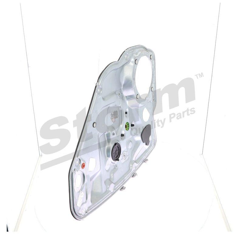 Lève-vitre STORM QUALITY PARTS 39580